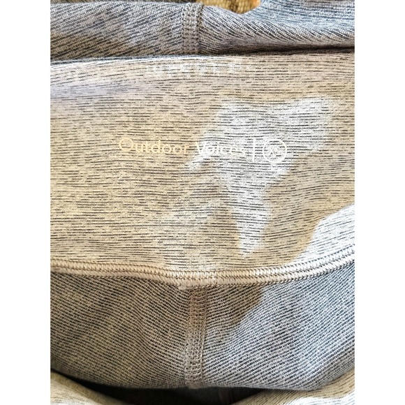 🩶Outdoor Voices Leggings🩶 - Picture 3 of 3